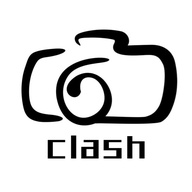 Clash相機