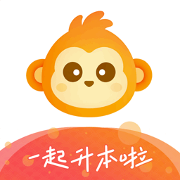 磨刀營網(wǎng)校app