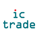 ictrade