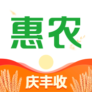 惠農(nóng)網(wǎng)蘋果版