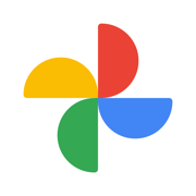 谷歌相册google photos iPhone版