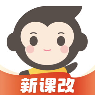 小猿口算app