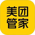 美團管家app