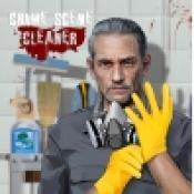 CrimeSceneCleaner