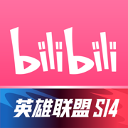 bilibili哔哩哔哩ios版