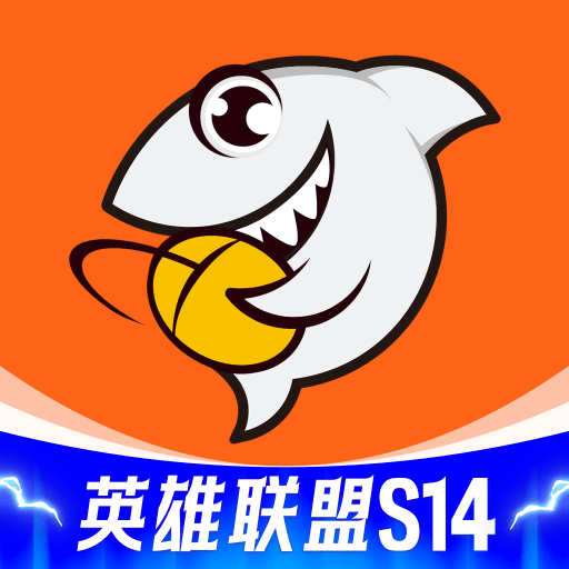 斗魚(yú)tv版apk