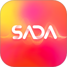 SADA FM