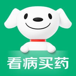 京东健康app