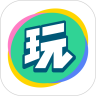 會(huì)玩手游app