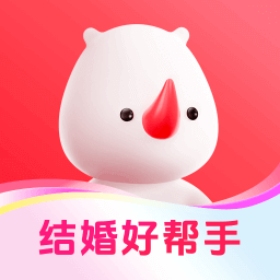 婚禮紀(jì)app