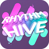 rhythmhive最新版