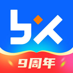 保險(xiǎn)師軟件