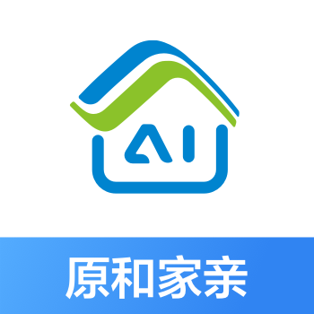 中國移動和家親攝像頭app