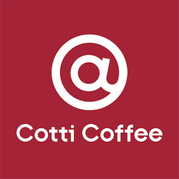 cotticoffee安卓版