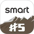 smart汽车软件