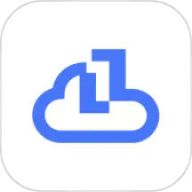 領(lǐng)筑Link app