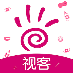 視客眼鏡網(wǎng)