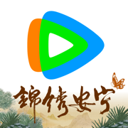 騰訊視頻ipad客戶端