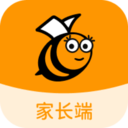 享尚學(xué)家長(zhǎng)端