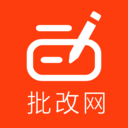 句酷作文批改網(wǎng)