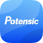 PotensicPro