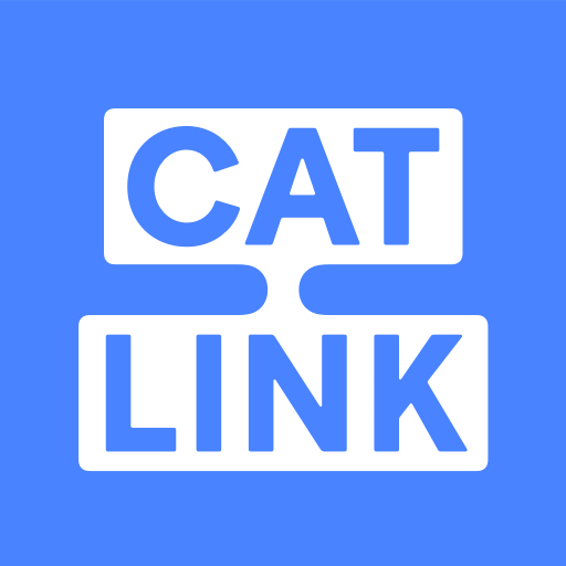 CATLINK最新版