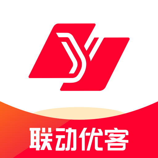 聯(lián)動優(yōu)客app