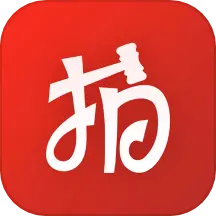 拍卖之家APP