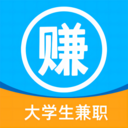 菜鳥(niǎo)兼職平臺(tái)