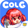 Colg玩家社區(qū)最新版