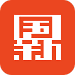 數(shù)字國新