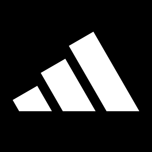 阿迪達(dá)斯(adidas)最新版