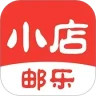 中國(guó)郵政郵樂(lè)小店客戶(hù)端