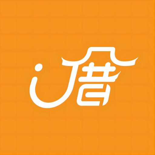 U厝手機版