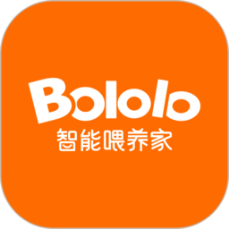 bololo喂養(yǎng)家