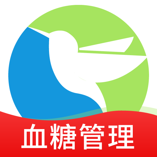 先鋒鳥(niǎo)app