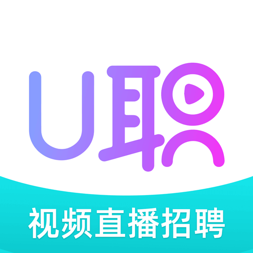 u職手機(jī)版