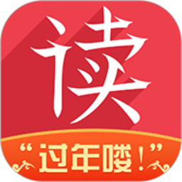 方音誦讀app