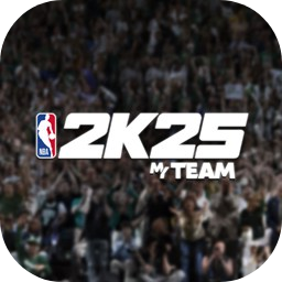 NBA2K25MyTEAM