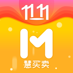 慧買(mǎi)賣(mài)平臺(tái)