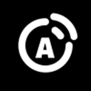 Apps軟件庫(kù)