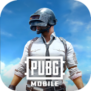 2024正版pubg mobile國(guó)際服