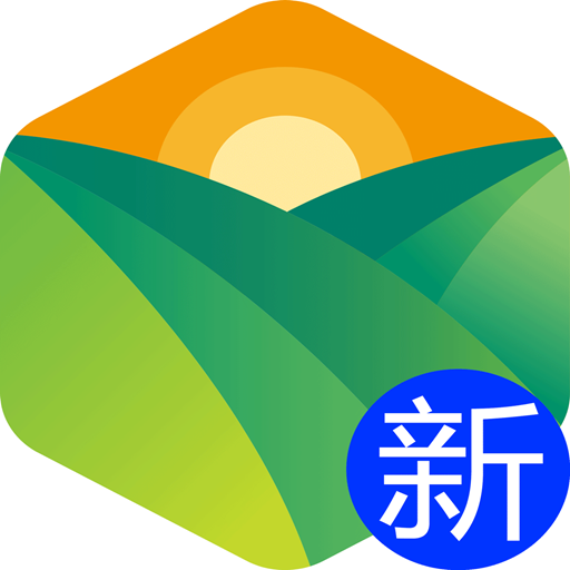 禾查寶app