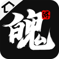 魄游玩家社區(qū)