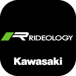 rideology