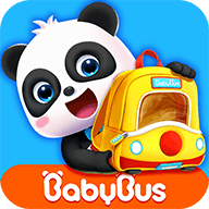 寶寶巴士手機版(babybus)