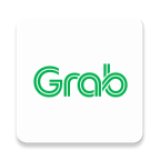 grab打車中文版(東南亞打車軟件)