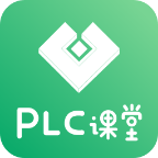 技成plc培训网app