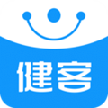 健客網(wǎng)上藥店app