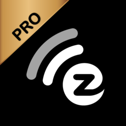 ezcast pro最新版